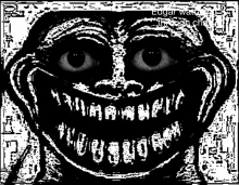Dark Troll Face Troll Face Sad GIF - Dark Troll Face Troll Face Sad Troll  Face - Discover & Share GIFs